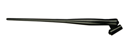 Speedball Oblique Pen Holder – Black
