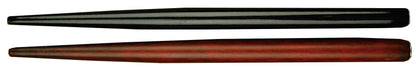 Speedball Classic Pen Holder for Most Nibs – Mahogany
