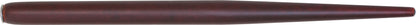 Speedball Classic Pen Holder for Most Nibs – Mahogany