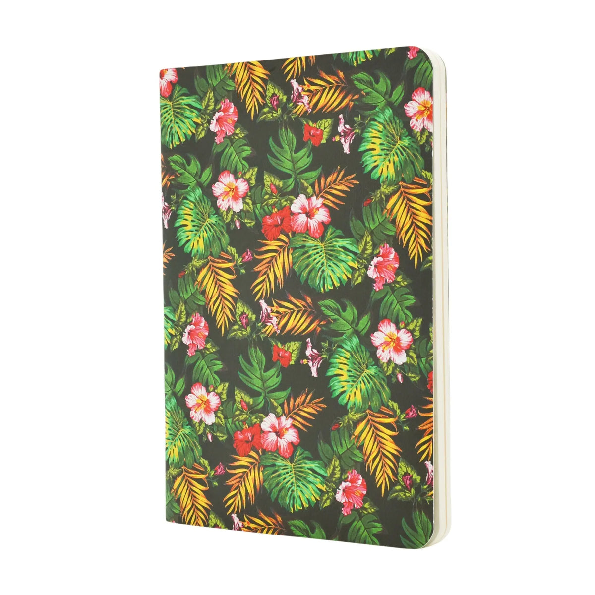 Paperblanks Nani A6 Cahier Notebook – Squared – front cover