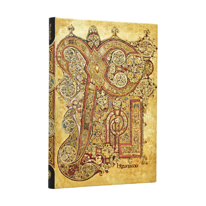 Paperblanks Generatio Midi Hardback Journal – Lined, 144 Pages – front cover