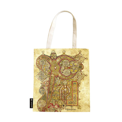 Paperblanks Generatio Cotton Tote Bag – front view