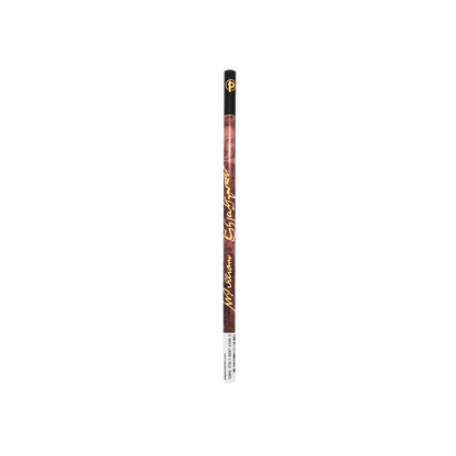 Paperblanks William Shakespeare Pencils – Pack of 4 – side view
