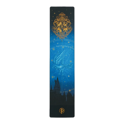 Paperblanks Ravenclaw Bookmark Bookmark – front view