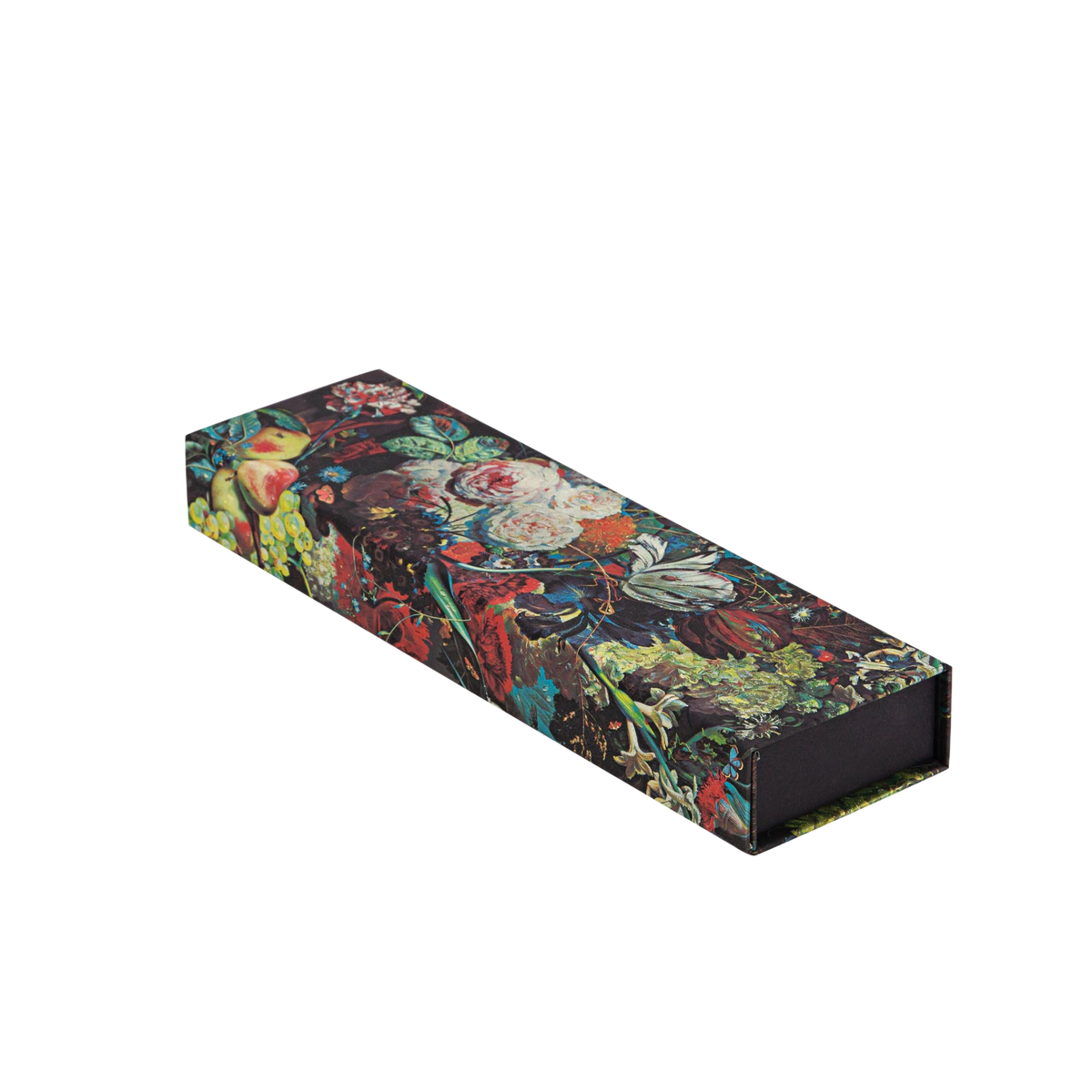 Paperblanks Van Huysum Pencil Case – front view