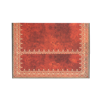 Paperblanks Foiled Document Folder – front view