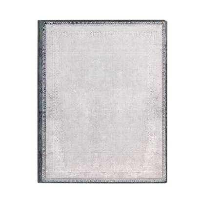 Paperblanks Flint Ultra Softback Flexi Journal – Lined, 176 Pages – front cover