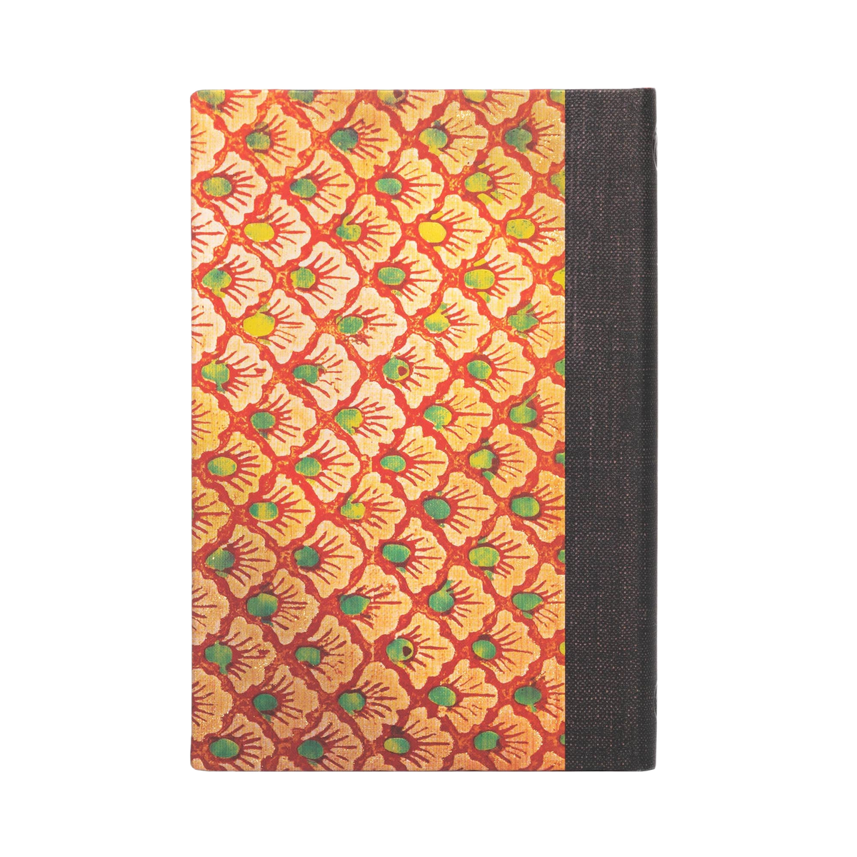 Paperblanks The Waves (Volume 3) Mini Hardback Journal – Lined, 176 Pages – back cover