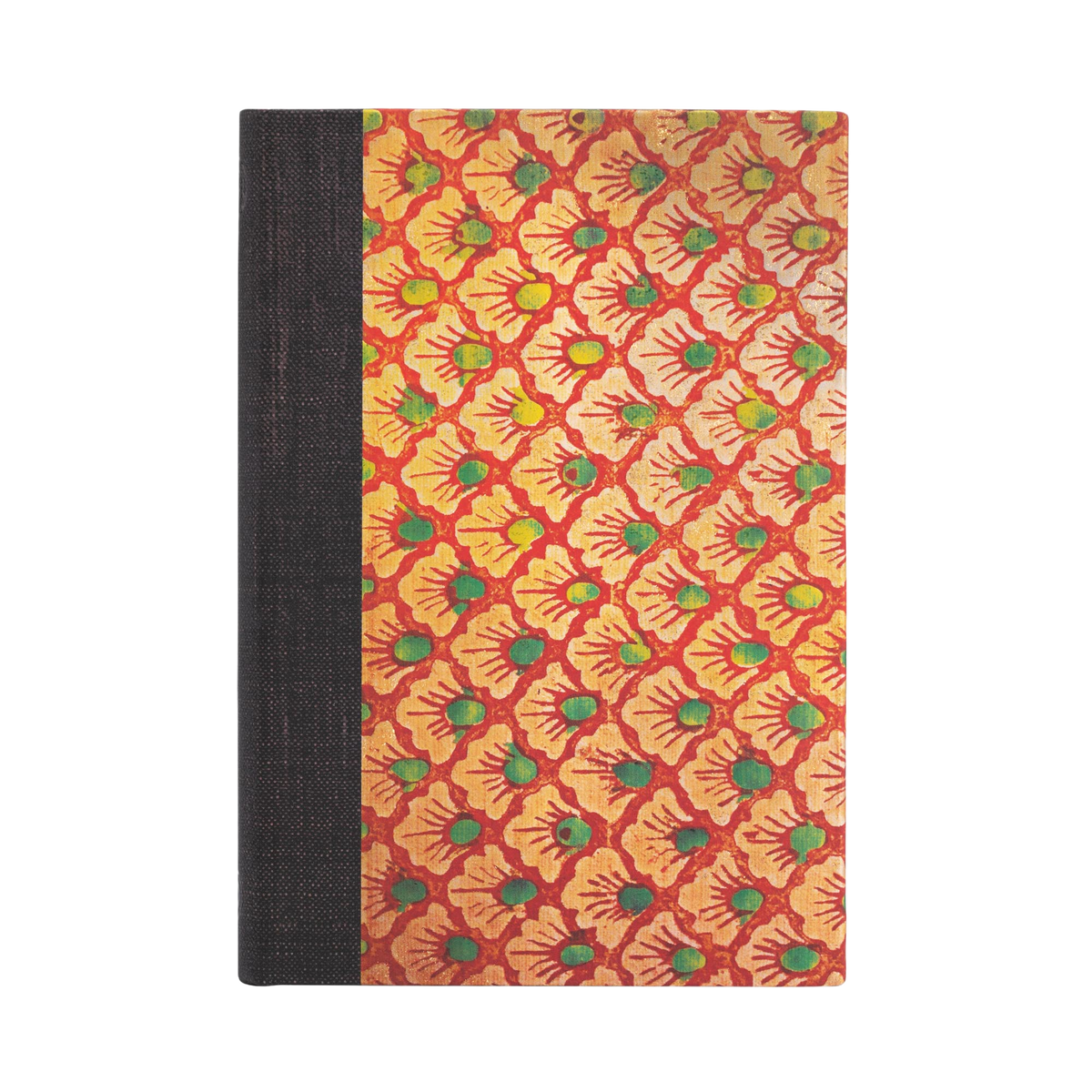 Paperblanks The Waves (Volume 3) Mini Hardback Journal – Lined, 176 Pages – front cover