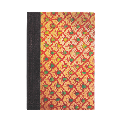 Paperblanks The Waves (Volume 3) Mini Hardback Journal – Lined, 176 Pages – front cover