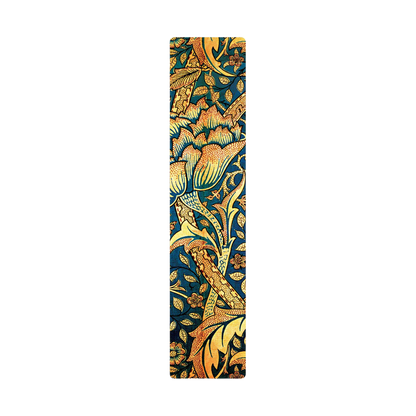 Paperblanks Morris Windrush Bookmark – front view