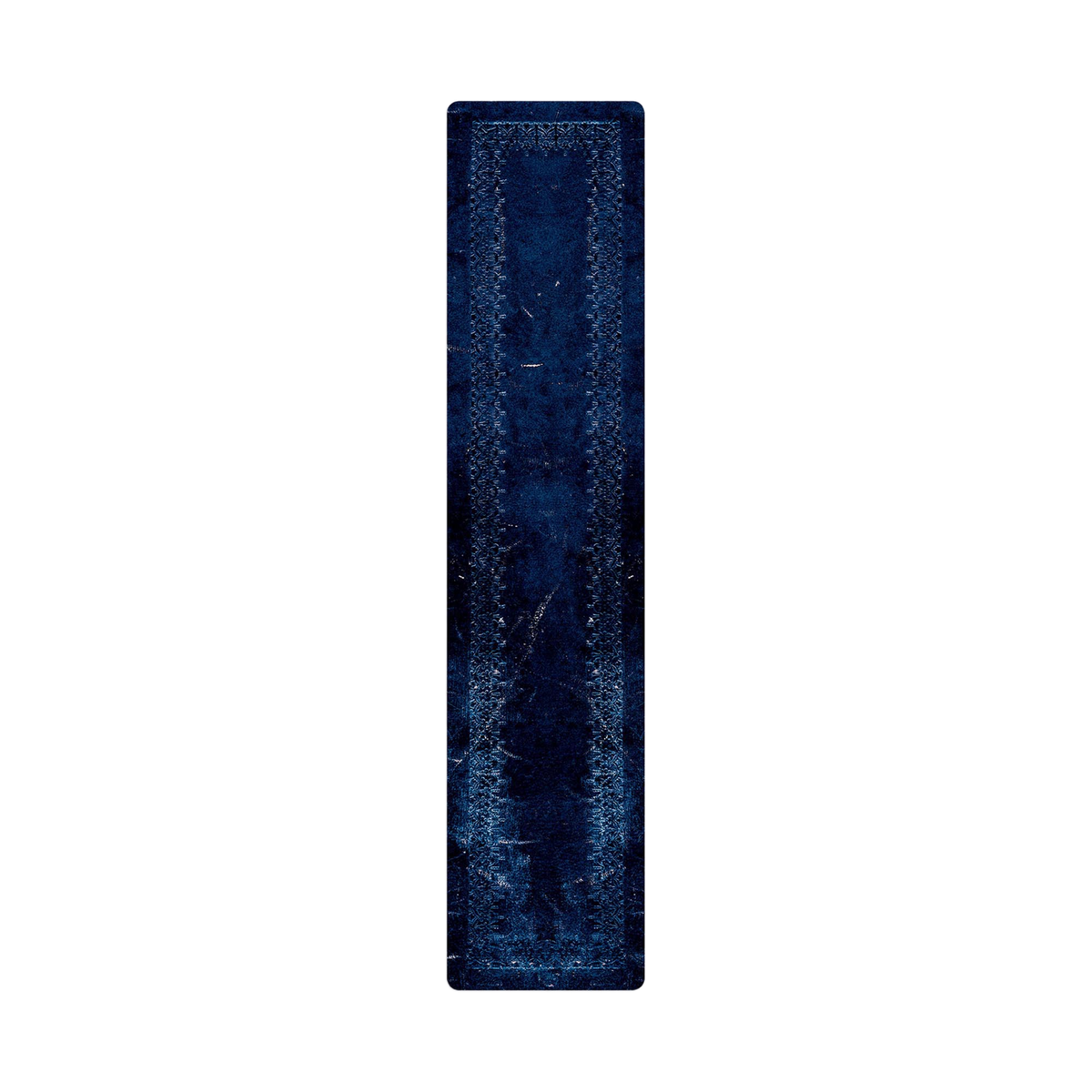 Paperblanks Inkblot Bookmark – front view
