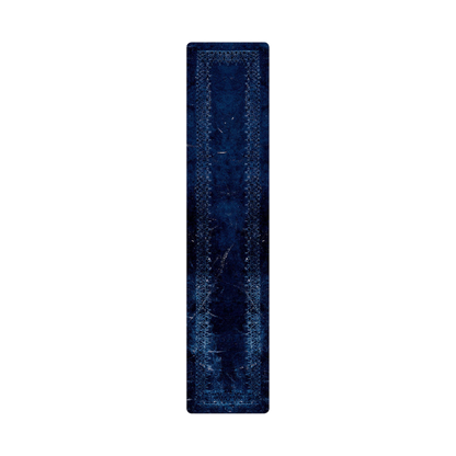 Paperblanks Inkblot Bookmark – front view