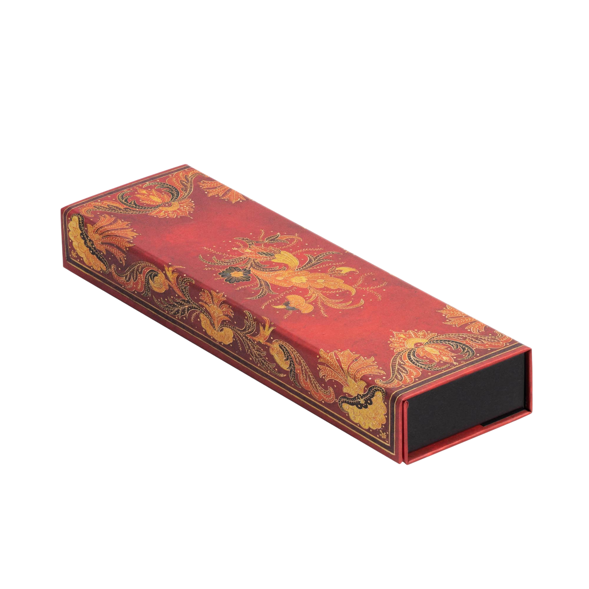 Paperblanks Fiammetta Pencil Case – front view