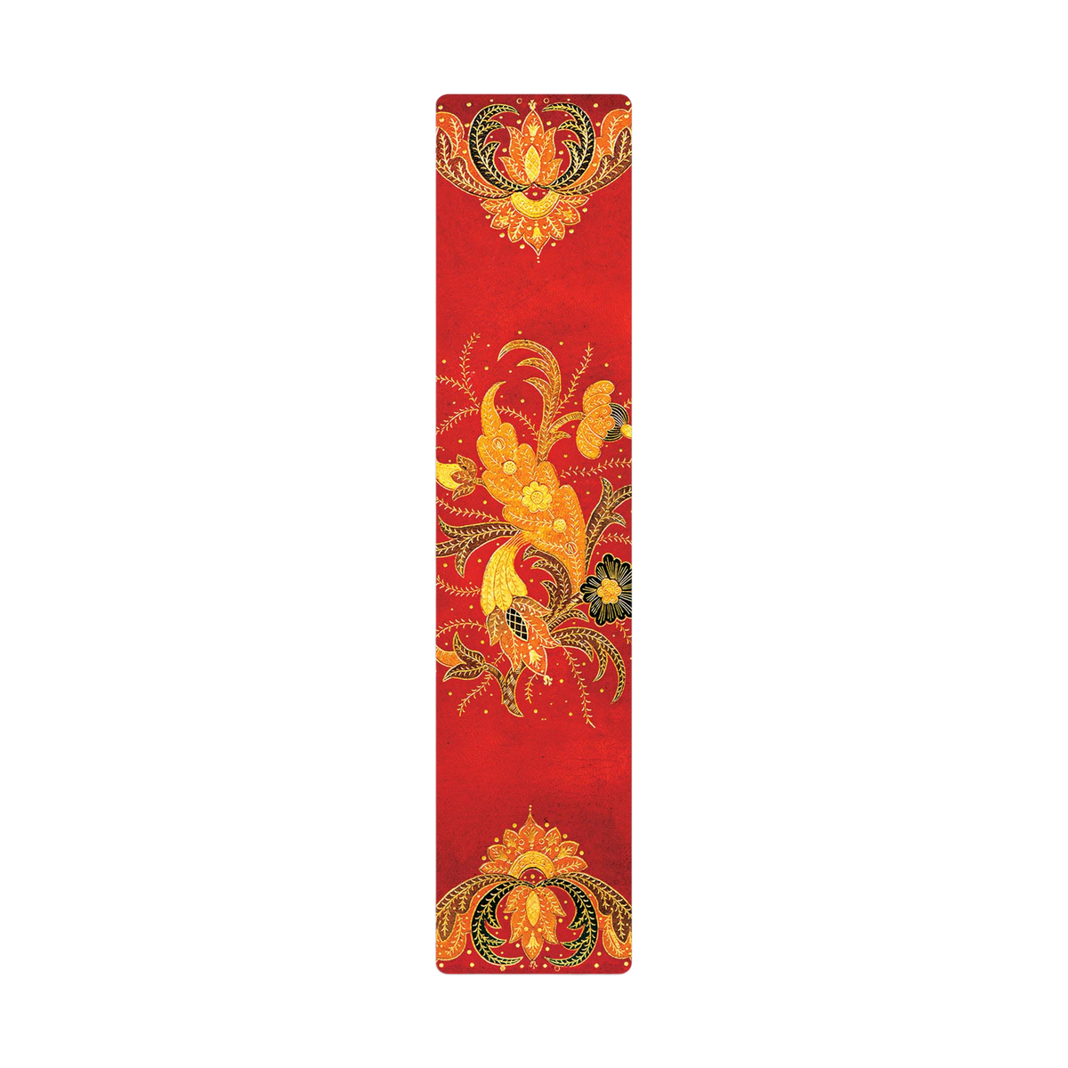 Paperblanks Fiammetta Bookmark – front view