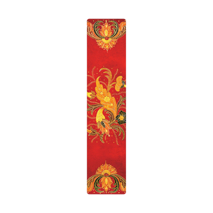 Paperblanks Fiammetta Bookmark – front view