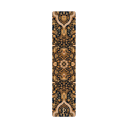 Paperblanks Terrene Bookmark – back view