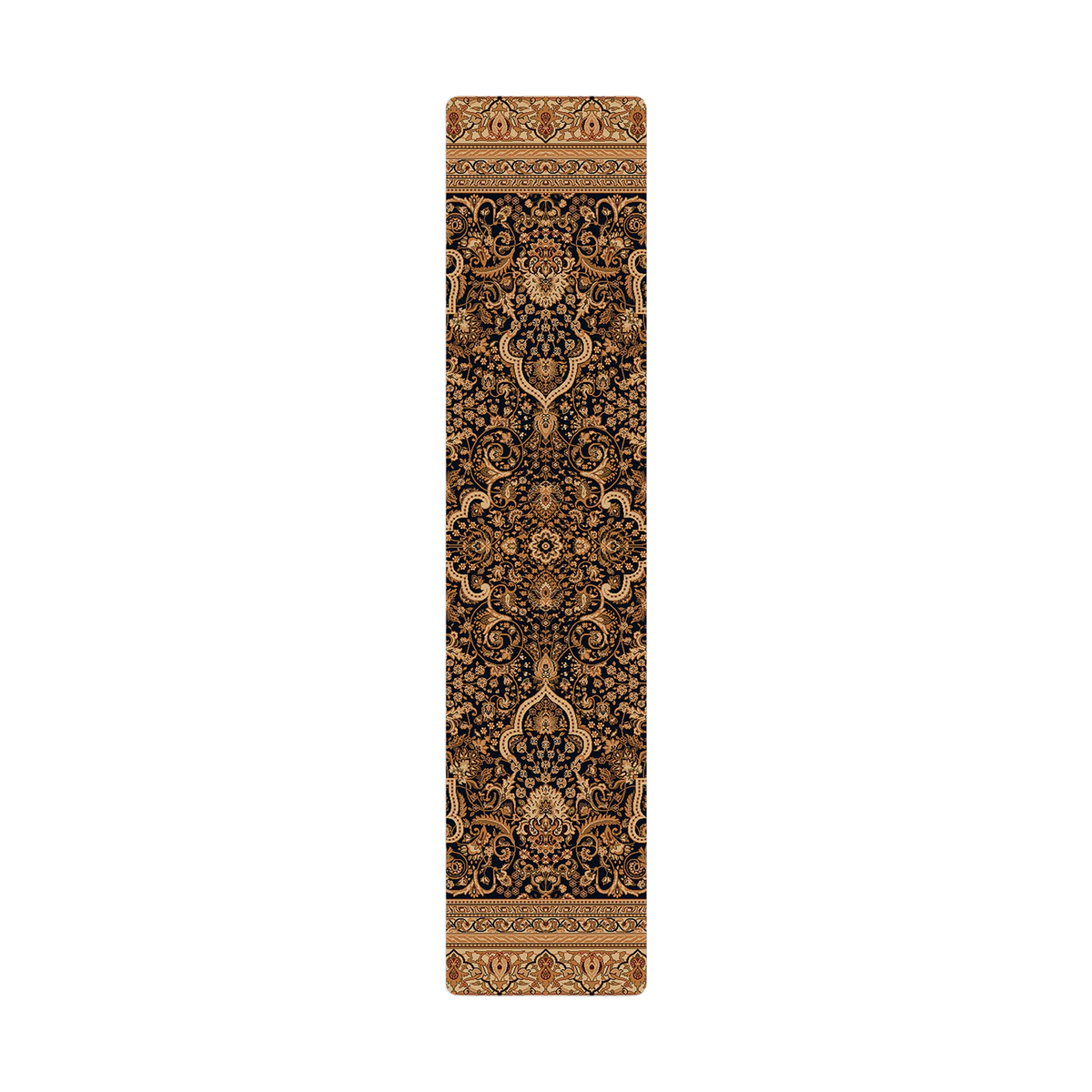 Paperblanks Terrene Bookmark – front view
