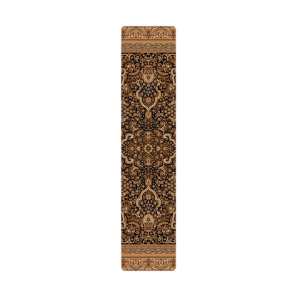 Paperblanks Terrene Bookmark – front view
