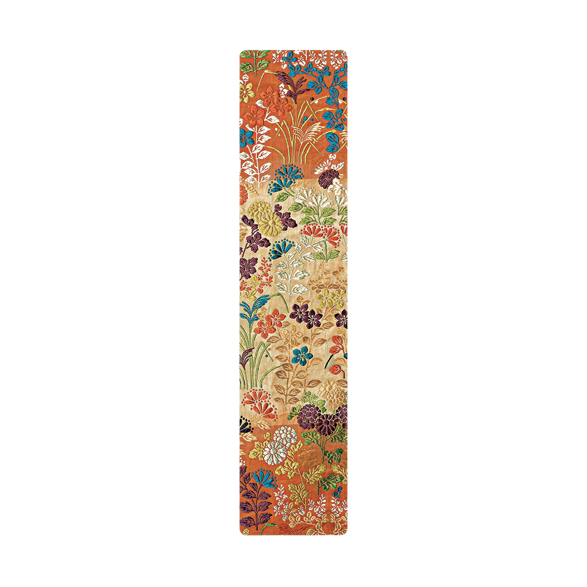 Paperblanks Kara-ori Bookmark – front view