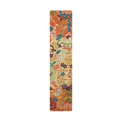 Paperblanks Kara-ori Bookmark – front view