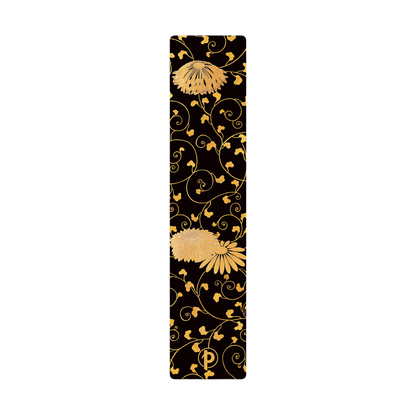 Paperblanks Karakusa Bookmark – back view