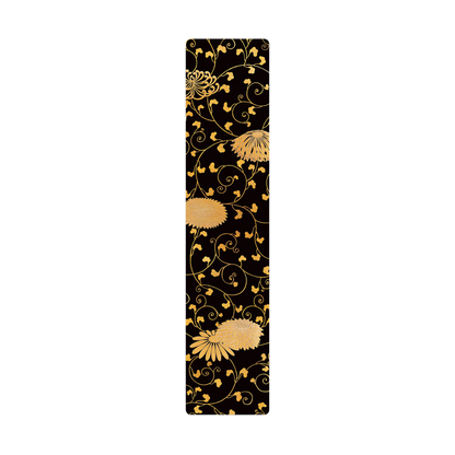 Paperblanks Karakusa Bookmark – front view