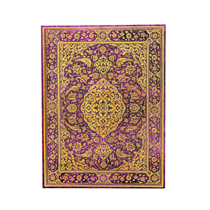 Paperblanks The Orchard Ultra Hardback Journal – Lined, 144 Pages – front cover