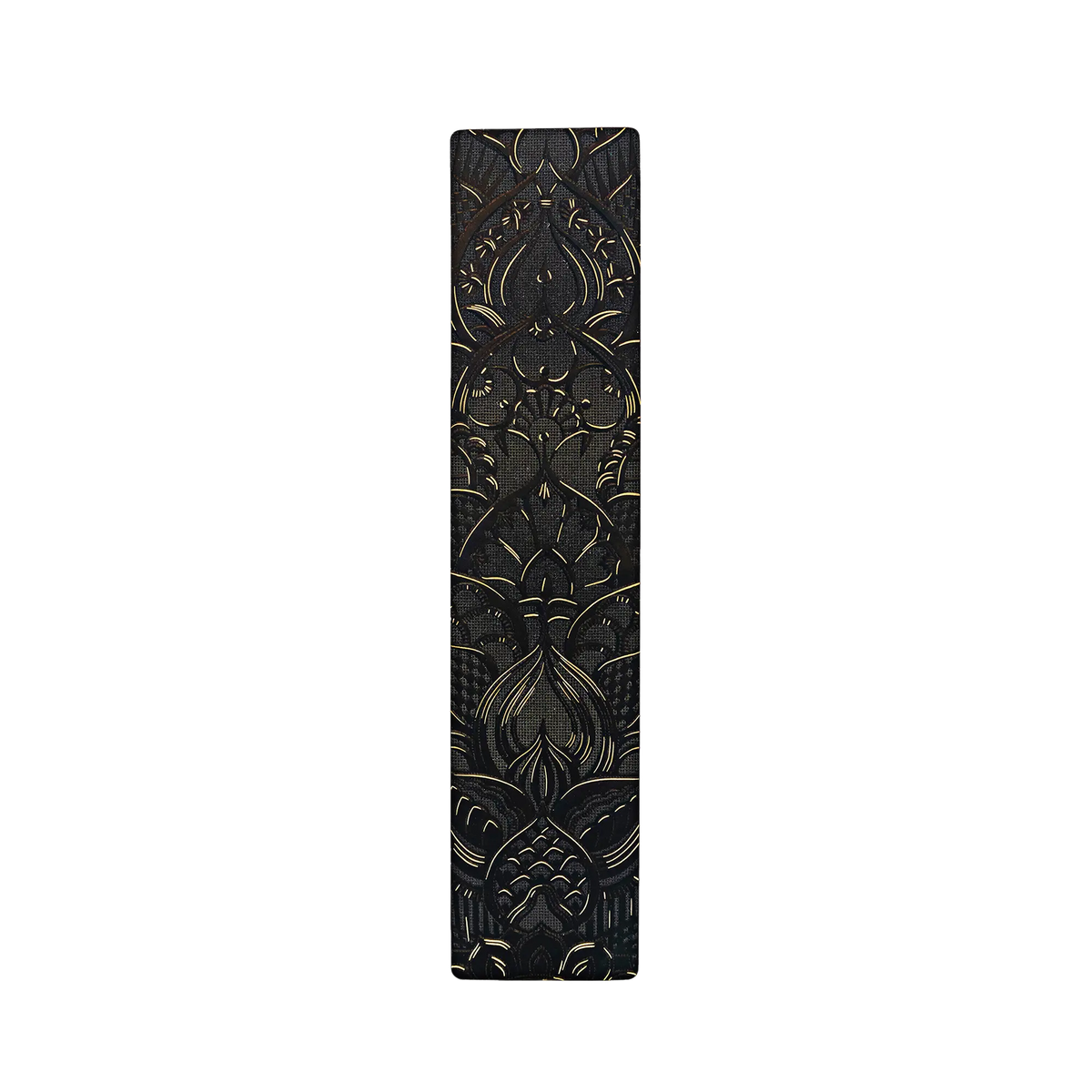 Paperblanks The Chanin Rise Bookmark – back view