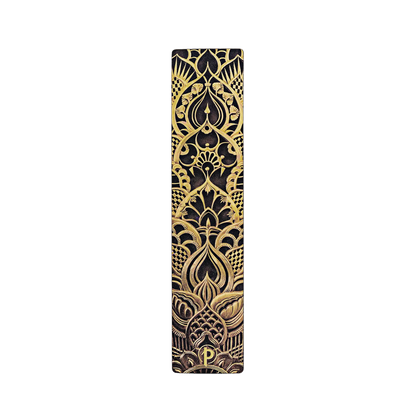Paperblanks The Chanin Rise Bookmark – front view
