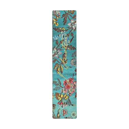 Paperblanks Jane Austen, Persuasion Bookmark – front view