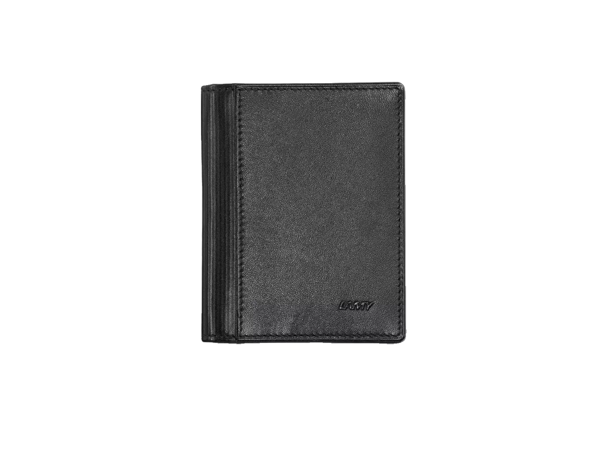 LAMY A 312 Leather Pen Case