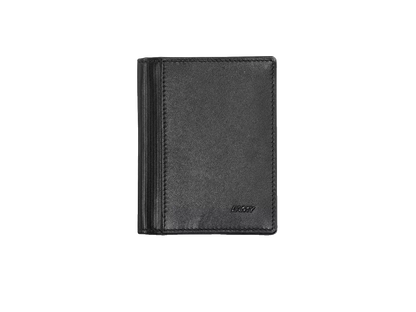 LAMY A 312 Leather Pen Case