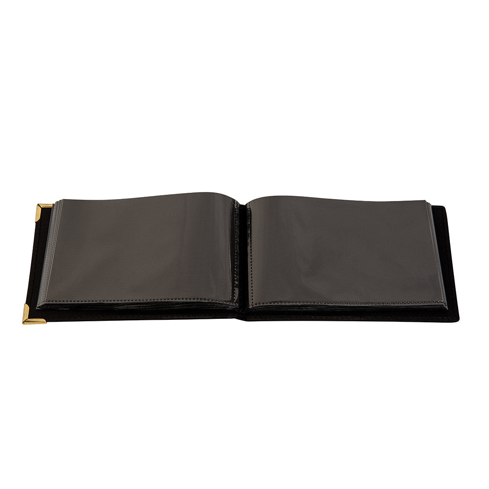Kenro Carlton Series Mini Photo Album – image 13