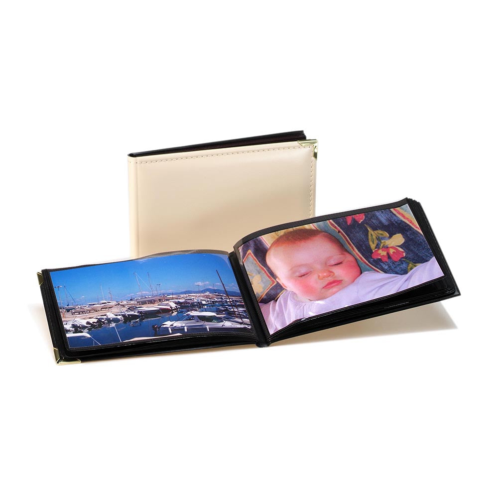 Kenro Carlton Series Mini Photo Album – image 7