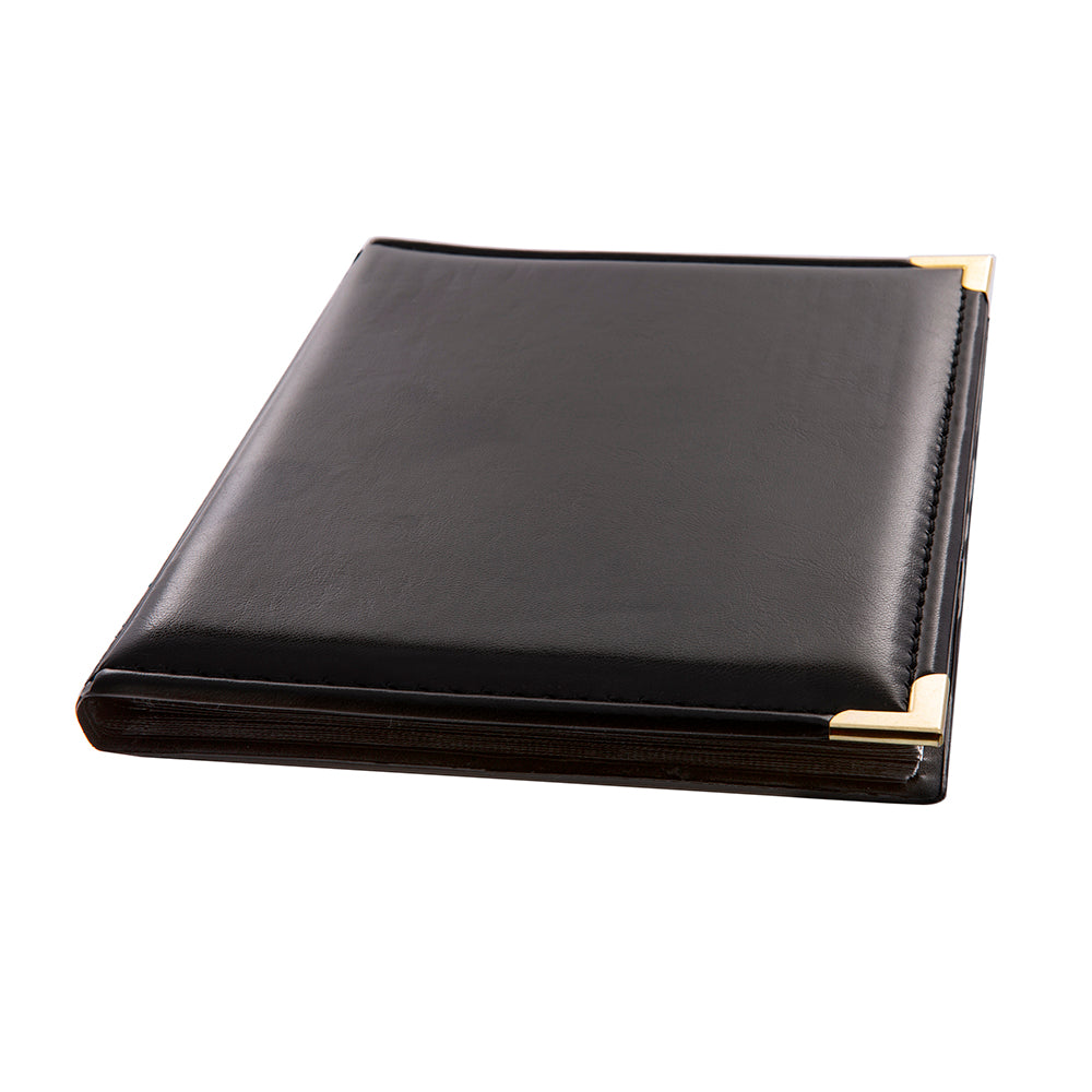 Kenro Carlton Series Mini Photo Album – image 6