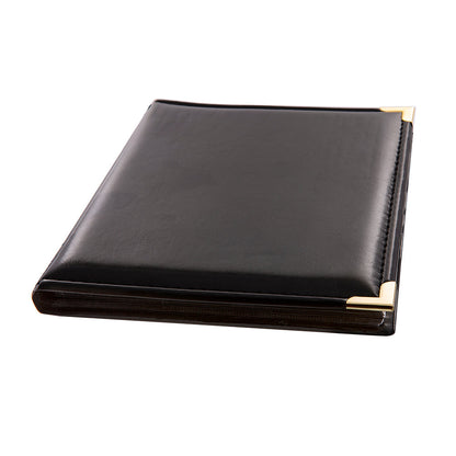 Kenro Carlton Series Mini Photo Album – image 6