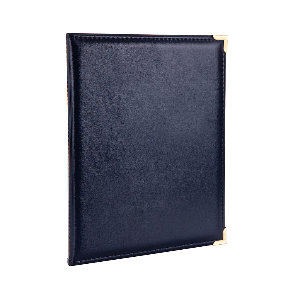 Kenro Carlton Series Mini Photo Album – image 11