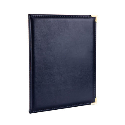 Kenro Carlton Series Mini Photo Album – image 11