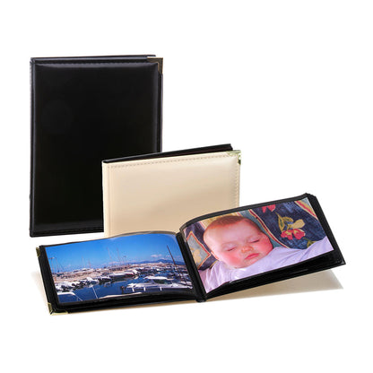 Kenro Carlton Series Mini Photo Album – image 12