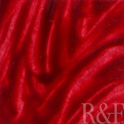 R&F Encaustic Paint 40ml – Alizarin Permanent