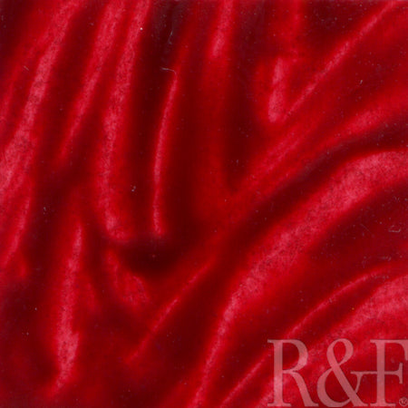 R&F Encaustic Paint 104ml – Alizarin Permanent