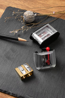 KUM Art Sharpeners Set