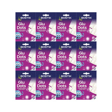 Bostik Extra Strong Glu Dots