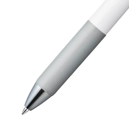Pentel Floatune Retractable 0.8mm Rollerball BY208 | Black Ink