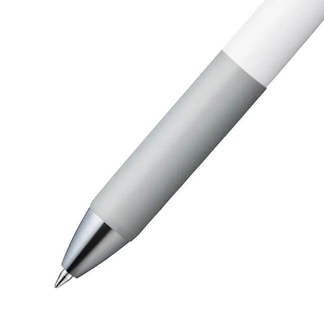 Pentel Floatune Retractable 0.8mm Rollerball BY208 | Blue Ink