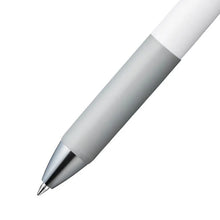 Pentel Floatune Retractable 0.8mm Rollerball BY208 | Blue Ink