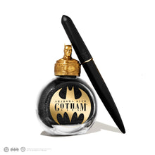 Ferris Wheel Press x Batman Limited Edition Pen & Ink Set – Batman