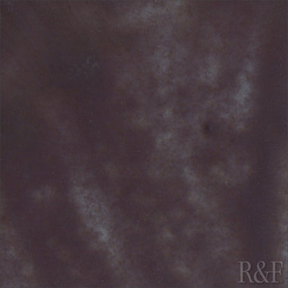 R&F Encaustic Paint 104ml – Blue Ochre