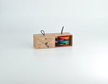Boya Crayons 4-Piece Set – Secondary
